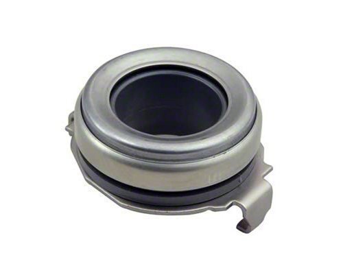 Cusco 660 BRG602 Release Bearing for GC8 GF8 BC4.5.PS
